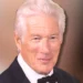 Richard Gere