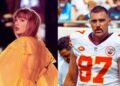 Taylor Swift and Travis Kelce: The six centuries-old art history rules hidden in their engagement photo