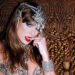 Taylor Swift's 'Wood' Lyrics Decoded