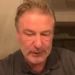 Alec Baldwin Explains His Car Crash: Blames Garbage Truck and Says Sorry to Hilaria