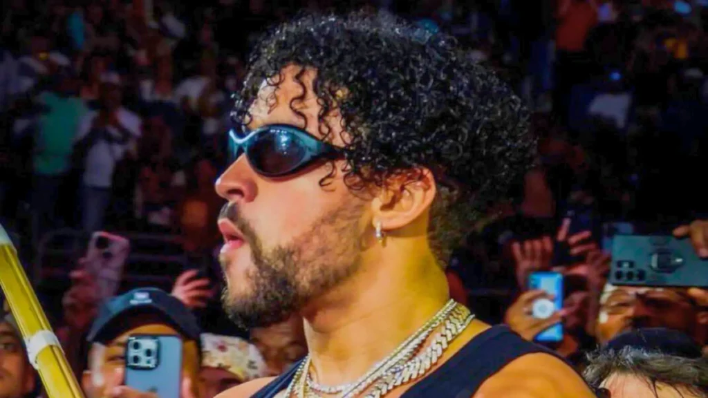 Bad Bunny Super Bowl Halftime Show Canceled? Here’s the Real Story Behind the Buzz