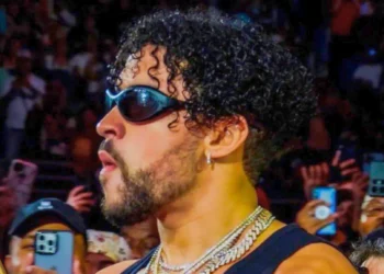 Bad Bunny Super Bowl Halftime Show Canceled? Here’s the Real Story Behind the Buzz