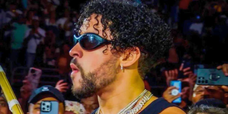 Bad Bunny Super Bowl Halftime Show Canceled? Here’s the Real Story Behind the Buzz