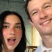 “We Were on the Same Page!” — Callum Turner Reveals the Adorable Way He Met Dua Lipa