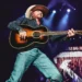 Cody Johnson Cancels 2025 Tour After Burst Eardrum — “I Pray for Full Healing”