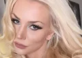 Courtney Stodden Opens Up About Child Marriage: “It’s America’s Dirty Little Secret”