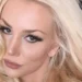 Courtney Stodden Opens Up About Child Marriage: “It’s America’s Dirty Little Secret”