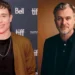 elliot page and christopher nolan