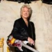 john lodge