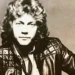 john lodge