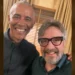 Marc Maron Shuts Down His Famous Podcast With Barack Obama as His Last Guest — The Real Reason Behind His Emotional Goodbye