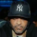 Rapper Jim Jones Admits He Took His 16-Year-Old Son to a Strip Club