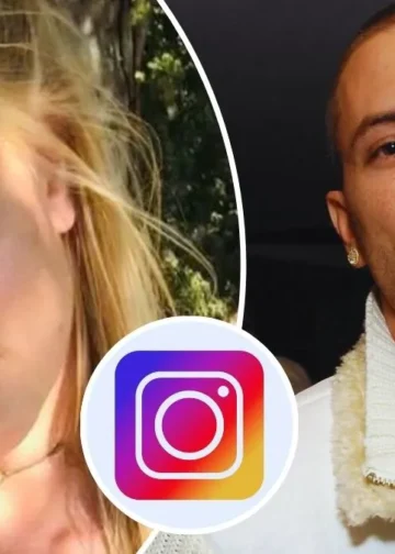 Britney Spears Deletes Instagram Account After Recent Posts
