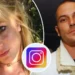 Britney Spears Deletes Instagram Account After Recent Posts