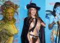 Heidi-Klum-Halloween-Party-Highlights-2025