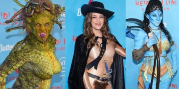 Heidi-Klum-Halloween-Party-Highlights-2025