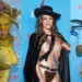 Heidi-Klum-Halloween-Party-Highlights-2025