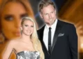 Jessica Simpson divorce from Eric Johnson