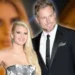 Jessica Simpson divorce from Eric Johnson
